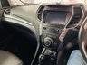 USED 2016 66 HYUNDAI SANTA FE 2.2 CRDi Blue Drive Premium SE SUV 5dr Diesel Auto 4WD Euro 6 (s/s) (7 Seat) (200 ps) 7 SEATER DIESEL AUTOMATIC 4X4