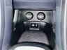 USED 2016 66 HYUNDAI SANTA FE 2.2 CRDi Blue Drive Premium SE SUV 5dr Diesel Auto 4WD Euro 6 (s/s) (7 Seat) (200 ps) 7 SEATER DIESEL AUTOMATIC 4X4