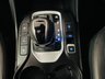 USED 2016 66 HYUNDAI SANTA FE 2.2 CRDi Blue Drive Premium SE SUV 5dr Diesel Auto 4WD Euro 6 (s/s) (7 Seat) (200 ps) 7 SEATER DIESEL AUTOMATIC 4X4