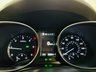 USED 2016 66 HYUNDAI SANTA FE 2.2 CRDi Blue Drive Premium SE SUV 5dr Diesel Auto 4WD Euro 6 (s/s) (7 Seat) (200 ps) 7 SEATER DIESEL AUTOMATIC 4X4