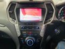 USED 2016 66 HYUNDAI SANTA FE 2.2 CRDi Blue Drive Premium SE SUV 5dr Diesel Auto 4WD Euro 6 (s/s) (7 Seat) (200 ps) 7 SEATER DIESEL AUTOMATIC 4X4