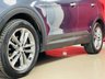 USED 2016 66 HYUNDAI SANTA FE 2.2 CRDi Blue Drive Premium SE SUV 5dr Diesel Auto 4WD Euro 6 (s/s) (7 Seat) (200 ps) 7 SEATER DIESEL AUTOMATIC 4X4