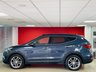 USED 2016 66 HYUNDAI SANTA FE 2.2 CRDi Blue Drive Premium SE SUV 5dr Diesel Auto 4WD Euro 6 (s/s) (7 Seat) (200 ps) 7 SEATER DIESEL AUTOMATIC 4X4