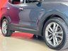 USED 2016 66 HYUNDAI SANTA FE 2.2 CRDi Blue Drive Premium SE SUV 5dr Diesel Auto 4WD Euro 6 (s/s) (7 Seat) (200 ps) 7 SEATER DIESEL AUTOMATIC 4X4