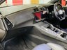 USED 2018 68 DS AUTOMOBILES DS 7 CROSSBACK 2.0 BlueHDi Ultra Prestige Crossback 5dr Diesel EAT8 Euro 6 (s/s) (180 ps) FULL SERVICE HISTORY