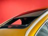 USED 2018 68 DS AUTOMOBILES DS 7 CROSSBACK 2.0 BlueHDi Ultra Prestige Crossback 5dr Diesel EAT8 Euro 6 (s/s) (180 ps) FULL SERVICE HISTORY