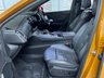 USED 2018 68 DS AUTOMOBILES DS 7 CROSSBACK 2.0 BlueHDi Ultra Prestige Crossback 5dr Diesel EAT8 Euro 6 (s/s) (180 ps) FULL SERVICE HISTORY
