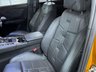 USED 2018 68 DS AUTOMOBILES DS 7 CROSSBACK 2.0 BlueHDi Ultra Prestige Crossback 5dr Diesel EAT8 Euro 6 (s/s) (180 ps) FULL SERVICE HISTORY