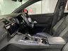 USED 2018 68 DS AUTOMOBILES DS 7 CROSSBACK 2.0 BlueHDi Ultra Prestige Crossback 5dr Diesel EAT8 Euro 6 (s/s) (180 ps) FULL SERVICE HISTORY