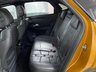 USED 2018 68 DS AUTOMOBILES DS 7 CROSSBACK 2.0 BlueHDi Ultra Prestige Crossback 5dr Diesel EAT8 Euro 6 (s/s) (180 ps) FULL SERVICE HISTORY