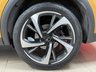 USED 2018 68 DS AUTOMOBILES DS 7 CROSSBACK 2.0 BlueHDi Ultra Prestige Crossback 5dr Diesel EAT8 Euro 6 (s/s) (180 ps) FULL SERVICE HISTORY