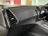 USED 2018 68 DS AUTOMOBILES DS 7 CROSSBACK 2.0 BlueHDi Ultra Prestige Crossback 5dr Diesel EAT8 Euro 6 (s/s) (180 ps) FULL SERVICE HISTORY