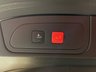 USED 2018 68 DS AUTOMOBILES DS 7 CROSSBACK 2.0 BlueHDi Ultra Prestige Crossback 5dr Diesel EAT8 Euro 6 (s/s) (180 ps) FULL SERVICE HISTORY