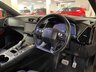 USED 2018 68 DS AUTOMOBILES DS 7 CROSSBACK 2.0 BlueHDi Ultra Prestige Crossback 5dr Diesel EAT8 Euro 6 (s/s) (180 ps) FULL SERVICE HISTORY