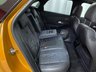 USED 2018 68 DS AUTOMOBILES DS 7 CROSSBACK 2.0 BlueHDi Ultra Prestige Crossback 5dr Diesel EAT8 Euro 6 (s/s) (180 ps) FULL SERVICE HISTORY