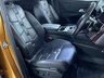 USED 2018 68 DS AUTOMOBILES DS 7 CROSSBACK 2.0 BlueHDi Ultra Prestige Crossback 5dr Diesel EAT8 Euro 6 (s/s) (180 ps) FULL SERVICE HISTORY