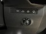 USED 2018 68 DS AUTOMOBILES DS 7 CROSSBACK 2.0 BlueHDi Ultra Prestige Crossback 5dr Diesel EAT8 Euro 6 (s/s) (180 ps) FULL SERVICE HISTORY
