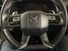 USED 2018 68 DS AUTOMOBILES DS 7 CROSSBACK 2.0 BlueHDi Ultra Prestige Crossback 5dr Diesel EAT8 Euro 6 (s/s) (180 ps) FULL SERVICE HISTORY