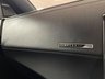 USED 2018 68 DS AUTOMOBILES DS 7 CROSSBACK 2.0 BlueHDi Ultra Prestige Crossback 5dr Diesel EAT8 Euro 6 (s/s) (180 ps) FULL SERVICE HISTORY