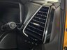 USED 2018 68 DS AUTOMOBILES DS 7 CROSSBACK 2.0 BlueHDi Ultra Prestige Crossback 5dr Diesel EAT8 Euro 6 (s/s) (180 ps) FULL SERVICE HISTORY