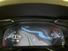 USED 2018 68 DS AUTOMOBILES DS 7 CROSSBACK 2.0 BlueHDi Ultra Prestige Crossback 5dr Diesel EAT8 Euro 6 (s/s) (180 ps) FULL SERVICE HISTORY