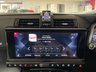 USED 2018 68 DS AUTOMOBILES DS 7 CROSSBACK 2.0 BlueHDi Ultra Prestige Crossback 5dr Diesel EAT8 Euro 6 (s/s) (180 ps) FULL SERVICE HISTORY