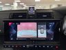 USED 2018 68 DS AUTOMOBILES DS 7 CROSSBACK 2.0 BlueHDi Ultra Prestige Crossback 5dr Diesel EAT8 Euro 6 (s/s) (180 ps) FULL SERVICE HISTORY