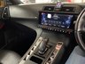 USED 2018 68 DS AUTOMOBILES DS 7 CROSSBACK 2.0 BlueHDi Ultra Prestige Crossback 5dr Diesel EAT8 Euro 6 (s/s) (180 ps) FULL SERVICE HISTORY