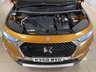 USED 2018 68 DS AUTOMOBILES DS 7 CROSSBACK 2.0 BlueHDi Ultra Prestige Crossback 5dr Diesel EAT8 Euro 6 (s/s) (180 ps) FULL SERVICE HISTORY