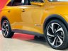 USED 2018 68 DS AUTOMOBILES DS 7 CROSSBACK 2.0 BlueHDi Ultra Prestige Crossback 5dr Diesel EAT8 Euro 6 (s/s) (180 ps) FULL SERVICE HISTORY