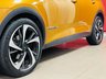 USED 2018 68 DS AUTOMOBILES DS 7 CROSSBACK 2.0 BlueHDi Ultra Prestige Crossback 5dr Diesel EAT8 Euro 6 (s/s) (180 ps) FULL SERVICE HISTORY
