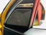 USED 2018 68 DS AUTOMOBILES DS 7 CROSSBACK 2.0 BlueHDi Ultra Prestige Crossback 5dr Diesel EAT8 Euro 6 (s/s) (180 ps) FULL SERVICE HISTORY