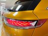 USED 2018 68 DS AUTOMOBILES DS 7 CROSSBACK 2.0 BlueHDi Ultra Prestige Crossback 5dr Diesel EAT8 Euro 6 (s/s) (180 ps) FULL SERVICE HISTORY