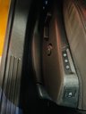 USED 2018 68 DS AUTOMOBILES DS 7 CROSSBACK 2.0 BlueHDi Ultra Prestige Crossback 5dr Diesel EAT8 Euro 6 (s/s) (180 ps) FULL SERVICE HISTORY