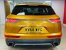 USED 2018 68 DS AUTOMOBILES DS 7 CROSSBACK 2.0 BlueHDi Ultra Prestige Crossback 5dr Diesel EAT8 Euro 6 (s/s) (180 ps) FULL SERVICE HISTORY