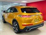 USED 2018 68 DS AUTOMOBILES DS 7 CROSSBACK 2.0 BlueHDi Ultra Prestige Crossback 5dr Diesel EAT8 Euro 6 (s/s) (180 ps) FULL SERVICE HISTORY
