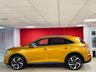 USED 2018 68 DS AUTOMOBILES DS 7 CROSSBACK 2.0 BlueHDi Ultra Prestige Crossback 5dr Diesel EAT8 Euro 6 (s/s) (180 ps) FULL SERVICE HISTORY