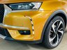 USED 2018 68 DS AUTOMOBILES DS 7 CROSSBACK 2.0 BlueHDi Ultra Prestige Crossback 5dr Diesel EAT8 Euro 6 (s/s) (180 ps) FULL SERVICE HISTORY
