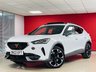 USED 2022 22 CUPRA FORMENTOR 2.0 TSI V2 SUV 5dr Petrol DSG 4Drive Euro 6 (s/s) (190 ps) Â£3000 WORTH OF OPTIONAL EXTRAS