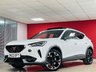 USED 2022 22 CUPRA FORMENTOR 2.0 TSI V2 SUV 5dr Petrol DSG 4Drive Euro 6 (s/s) (190 ps) Â£3000 WORTH OF OPTIONAL EXTRAS