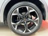 USED 2022 22 CUPRA FORMENTOR 2.0 TSI V2 SUV 5dr Petrol DSG 4Drive Euro 6 (s/s) (190 ps) Â£3000 WORTH OF OPTIONAL EXTRAS