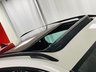 USED 2022 22 CUPRA FORMENTOR 2.0 TSI V2 SUV 5dr Petrol DSG 4Drive Euro 6 (s/s) (190 ps) Â£3000 WORTH OF OPTIONAL EXTRAS