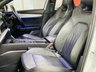 USED 2022 22 CUPRA FORMENTOR 2.0 TSI V2 SUV 5dr Petrol DSG 4Drive Euro 6 (s/s) (190 ps) Â£3000 WORTH OF OPTIONAL EXTRAS