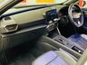 USED 2022 22 CUPRA FORMENTOR 2.0 TSI V2 SUV 5dr Petrol DSG 4Drive Euro 6 (s/s) (190 ps) Â£3000 WORTH OF OPTIONAL EXTRAS