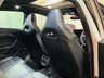 USED 2022 22 CUPRA FORMENTOR 2.0 TSI V2 SUV 5dr Petrol DSG 4Drive Euro 6 (s/s) (190 ps) Â£3000 WORTH OF OPTIONAL EXTRAS