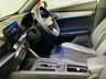 USED 2022 22 CUPRA FORMENTOR 2.0 TSI V2 SUV 5dr Petrol DSG 4Drive Euro 6 (s/s) (190 ps) Â£3000 WORTH OF OPTIONAL EXTRAS
