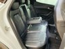 USED 2022 22 CUPRA FORMENTOR 2.0 TSI V2 SUV 5dr Petrol DSG 4Drive Euro 6 (s/s) (190 ps) Â£3000 WORTH OF OPTIONAL EXTRAS