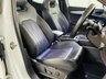 USED 2022 22 CUPRA FORMENTOR 2.0 TSI V2 SUV 5dr Petrol DSG 4Drive Euro 6 (s/s) (190 ps) Â£3000 WORTH OF OPTIONAL EXTRAS
