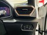 USED 2022 22 CUPRA FORMENTOR 2.0 TSI V2 SUV 5dr Petrol DSG 4Drive Euro 6 (s/s) (190 ps) Â£3000 WORTH OF OPTIONAL EXTRAS