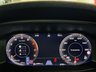 USED 2022 22 CUPRA FORMENTOR 2.0 TSI V2 SUV 5dr Petrol DSG 4Drive Euro 6 (s/s) (190 ps) Â£3000 WORTH OF OPTIONAL EXTRAS